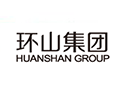 青島環(huán)山 