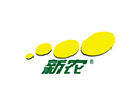 上海新農(nóng)