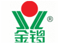 山東金鑼
